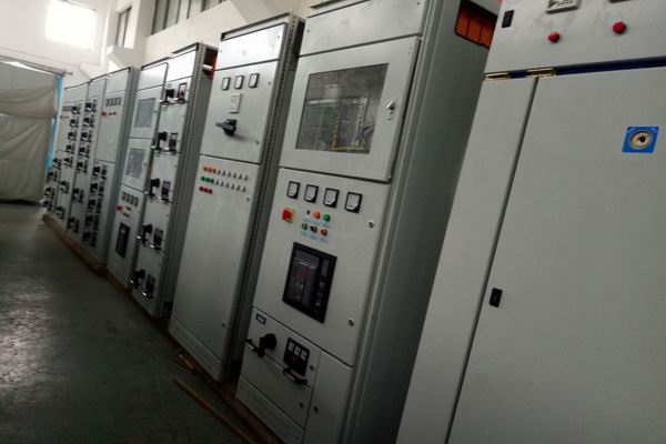 政和配电箱-如何预防3683关于建筑配电箱出
